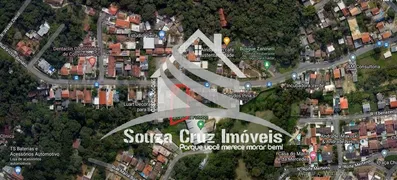 Terreno / Lote / Condomínio à venda, 834m² no Pilarzinho, Curitiba - Foto 16