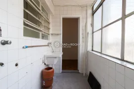 Apartamento com 3 Quartos para alugar, 150m² no Higienópolis, São Paulo - Foto 32