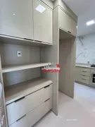 Apartamento com 2 Quartos para alugar, 108m² no Paraíso, São Paulo - Foto 7