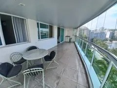 Apartamento com 4 Quartos para alugar, 180m² no Ingá, Niterói - Foto 11