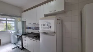 Apartamento com 3 Quartos à venda, 68m² no Butantã, São Paulo - Foto 3