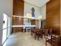 Apartamento com 4 Quartos à venda, 148m² no Alto Da Boa Vista, São Paulo - Foto 65