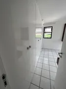 Apartamento com 3 Quartos à venda, 89m² no Petrópolis, Natal - Foto 14