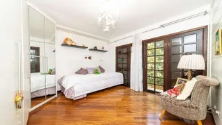 Casa com 4 Quartos para alugar, 565m² no Campo Comprido, Curitiba - Foto 14