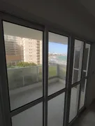 Apartamento com 3 Quartos à venda, 94m² no Muquiçaba, Guarapari - Foto 3