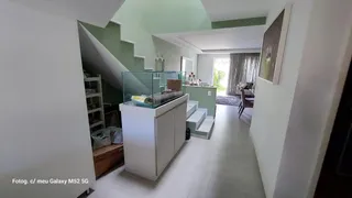 Casa de Condomínio com 2 Quartos à venda, 180m² no Maravista, Niterói - Foto 28