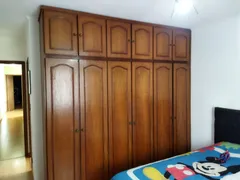 Sobrado com 3 Quartos à venda, 201m² no Vila Carrão, São Paulo - Foto 11