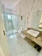 Sobrado com 4 Quartos à venda, 351m² no Balneario Florida, Praia Grande - Foto 19