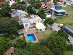 Casa com 3 Quartos para alugar, 230m² no Morro das Pedras, Florianópolis - Foto 64