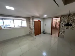 Loja / Salão / Ponto Comercial para alugar, 100m² no Setor Bueno, Goiânia - Foto 5