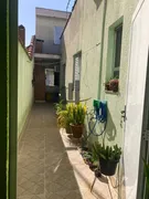 Casa com 3 Quartos à venda, 150m² no Vila Guiomar, Santo André - Foto 29