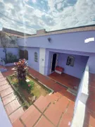 Casa com 2 Quartos à venda, 125m² no Vila Moraes, São Paulo - Foto 6