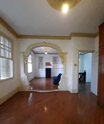 Casa de Condomínio com 4 Quartos à venda, 158m² no Pompeia, Santos - Foto 24