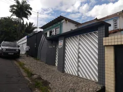 Casa Comercial com 3 Quartos à venda, 500m² no Apeadouro, São Luís - Foto 2