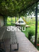 Casa de Condomínio com 3 Quartos à venda, 350m² no Zona Rural, Monte Alegre - Foto 5