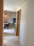 Apartamento com 2 Quartos à venda, 57m² no Cidade Jardim, São Carlos - Foto 16