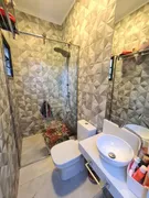 Casa de Condomínio com 5 Quartos à venda, 401m² no Boa Vista, Sorocaba - Foto 60