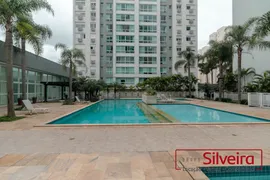 Apartamento com 3 Quartos à venda, 135m² no Passo D areia, Porto Alegre - Foto 39