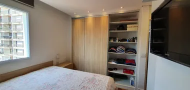 Apartamento com 2 Quartos à venda, 86m² no Lar São Paulo, São Paulo - Foto 11