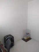 Apartamento com 2 Quartos à venda, 39m² no Residencial Morada das Acácias, Limeira - Foto 11