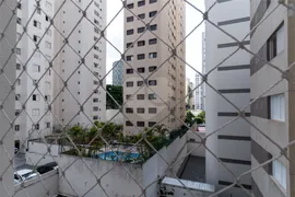 Apartamento com 3 Quartos à venda, 93m² no Moema, São Paulo - Foto 2