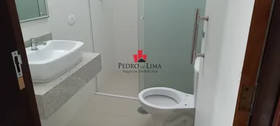 Casa Comercial para alugar, 235m² no Vila Gomes Cardim, São Paulo - Foto 18