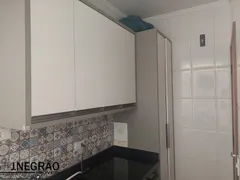 Casa com 3 Quartos à venda, 120m² no Vila Moinho Velho, São Paulo - Foto 12