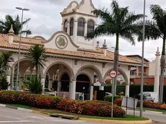 Casa de Condomínio com 3 Quartos à venda, 272m² no Ibiti Royal Park, Sorocaba - Foto 10