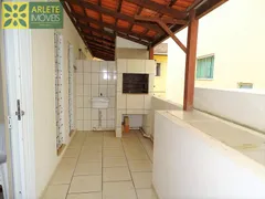 Casa Comercial com 8 Quartos à venda, 237m² no Bombas, Bombinhas - Foto 18