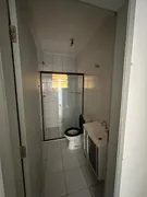 Apartamento com 2 Quartos para alugar, 40m² no Cambuci, São Paulo - Foto 10