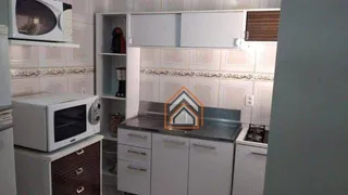 Sobrado com 2 Quartos à venda, 106m² no Protásio Alves, Porto Alegre - Foto 5