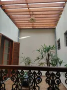 Casa com 4 Quartos à venda, 296m² no Jardim Chapadão, Campinas - Foto 16