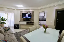 Apartamento com 3 Quartos à venda, 77m² no Jardim Marajoara, São Paulo - Foto 1