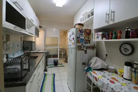 Apartamento com 3 Quartos à venda, 95m² no Jardim Marajoara, São Paulo - Foto 8