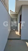 Casa com 3 Quartos à venda, 150m² no Planalto Verde I, Ribeirão Preto - Foto 3