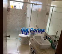 Casa com 3 Quartos à venda, 180m² no Parque Industrial, São José do Rio Preto - Foto 6