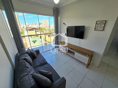 Apartamento com 1 Quarto à venda, 48m² no Enseada, Guarujá - Foto 1