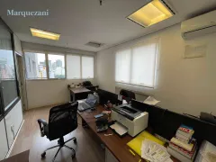 Conjunto Comercial / Sala à venda, 41m² no Vila Olímpia, São Paulo - Foto 7