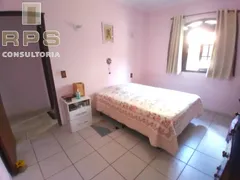 Casa com 3 Quartos à venda, 158m² no Jardim Maristela, Atibaia - Foto 11