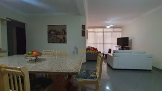 Apartamento com 3 Quartos à venda, 121m² no Vila Nova, Cabo Frio - Foto 17