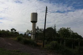 Fazenda / Sítio / Chácara com 3 Quartos à venda, 200m² no Pinheirinho, Itu - Foto 5