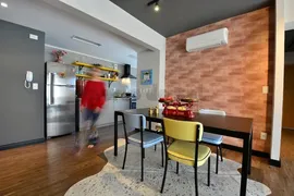 Apartamento com 3 Quartos para alugar, 81m² no Independência, Porto Alegre - Foto 5