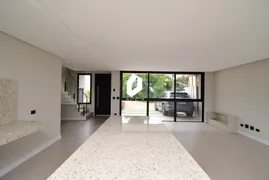 Casa de Condomínio com 3 Quartos à venda, 170m² no Pilarzinho, Curitiba - Foto 6