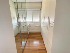 Apartamento com 2 Quartos à venda, 115m² no Alto da Lapa, São Paulo - Foto 14