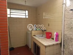 Casa de Vila com 4 Quartos à venda, 150m² no Grajaú, Rio de Janeiro - Foto 24