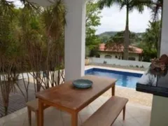 Casa de Condomínio com 3 Quartos à venda, 450m² no São Joaquim, Vinhedo - Foto 12