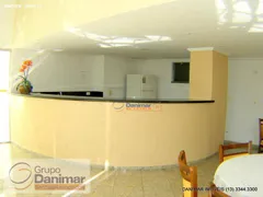 Apartamento com 2 Quartos à venda, 68m² no Praia das Pitangueiras, Guarujá - Foto 19