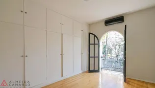 Casa com 4 Quartos à venda, 300m² no Jardim Paulista, São Paulo - Foto 23