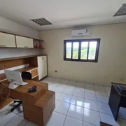 Conjunto Comercial / Sala para alugar, 300m² no Centro, Arujá - Foto 33