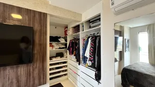 Apartamento com 2 Quartos à venda, 73m² no Engenheiro Luciano Cavalcante, Fortaleza - Foto 6